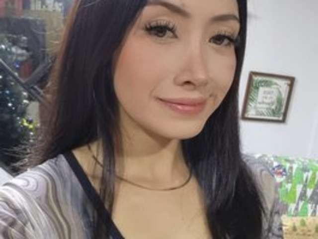 go to chat with JuliietaMars