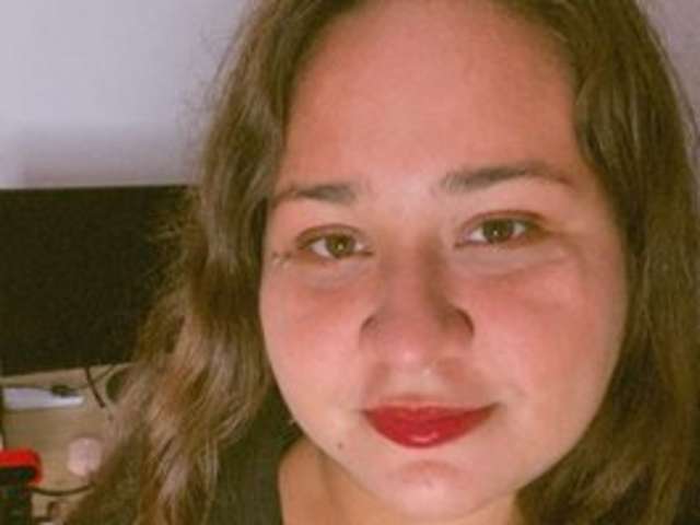 go to chat with Julisexi