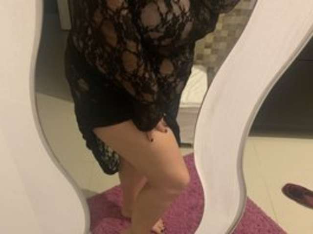 go to chat with Jullyy