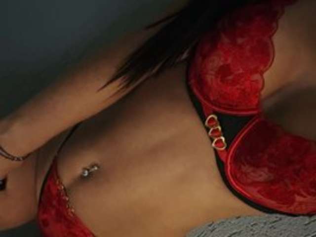 go to chat with JulyAnna18