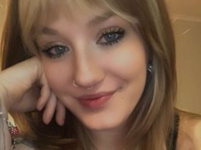 go to chat with JuniperLenora