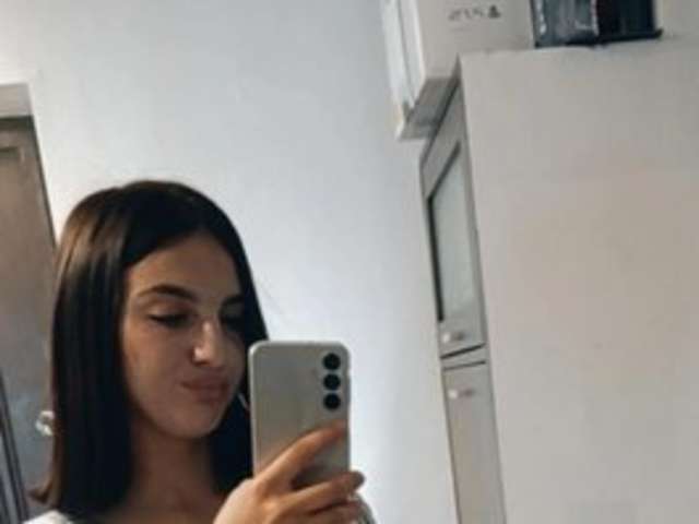 go to chat with JussyFerggie
