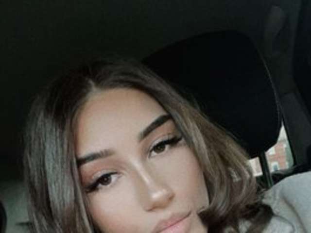 go to chat with Just-Kim