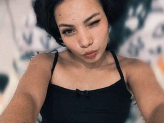 go to chat with Just-minnie