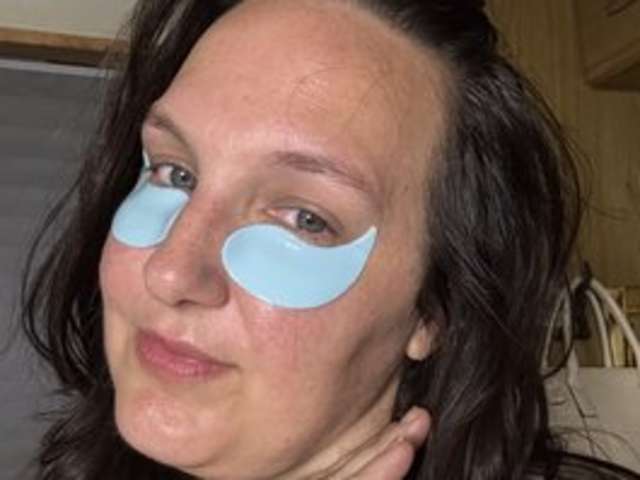 go to chat with JustTrudy
