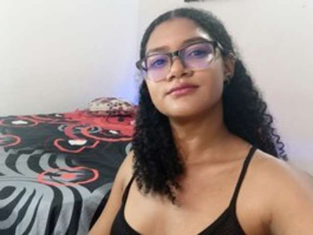 K-SENSUAL amateur webcam photo