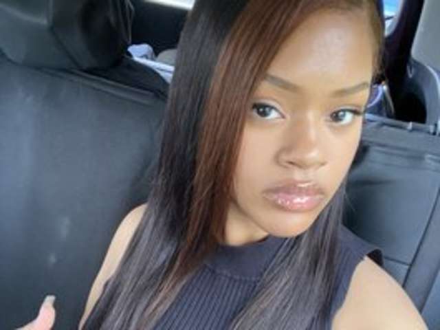 go to chat with K1ovee