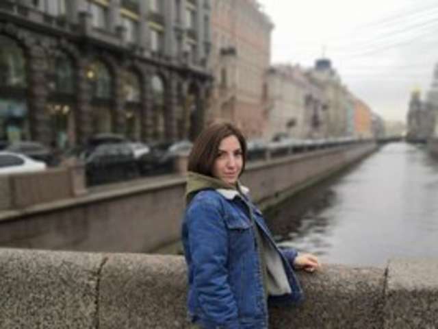 go to chat with KARINA-SEY