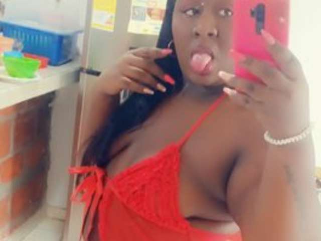 go to chat with KARLAFREAKK