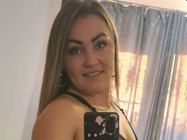 go to chat with KARYKARY