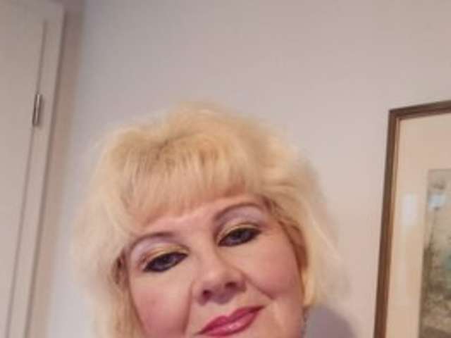 go to chat with KASANDRABOLOSHKA