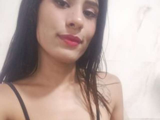 go to chat with KATTYOCEAN