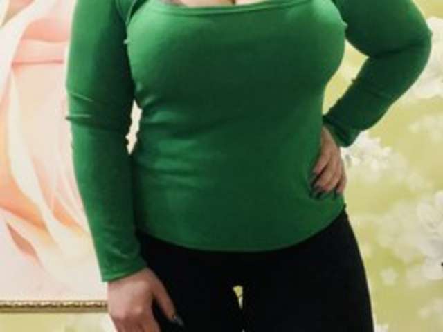 go to chat with KISAKRISA