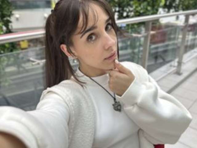 go to chat with KITImeow
