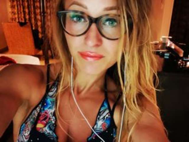 go to chat with KKiraa34