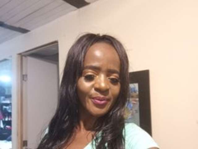 go to chat with KLIARASWEET