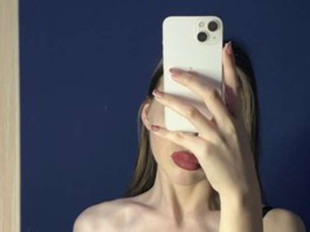 go to chat with KRISTIshow
