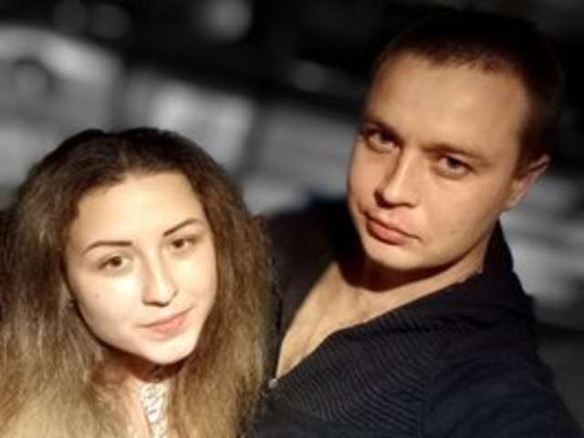 go to chat with Ka-si19