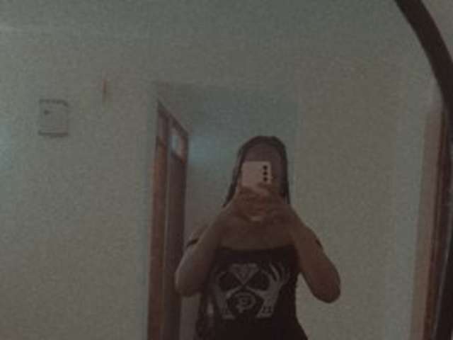 go to chat with Kababy