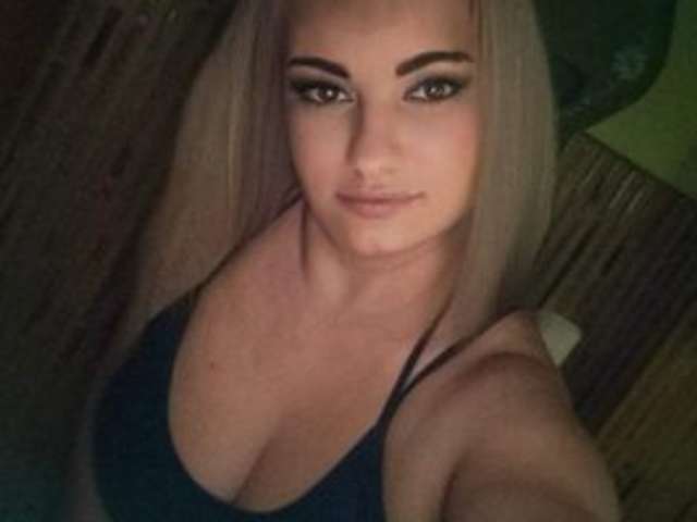 go to chat with Kabiriya100344