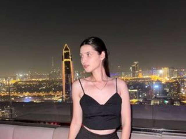 go to chat with KaiEke