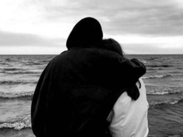 go to chat with Kaisi-StefanoKirs