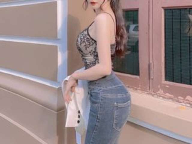 go to chat with Kali15
