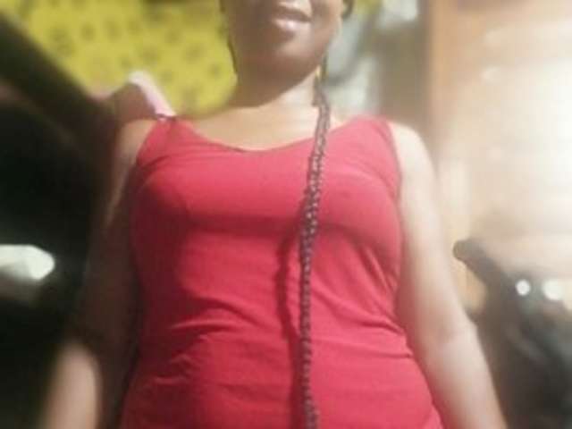 go to chat with Kalo23