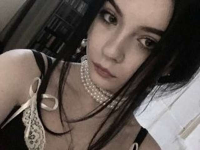 go to chat with KamCorcino