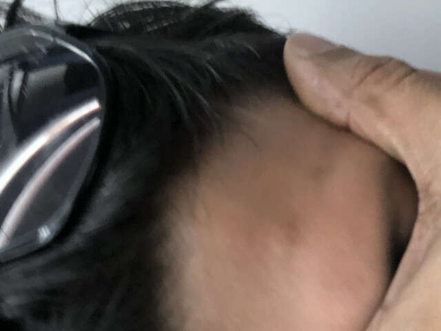 go to chat with Kamasian