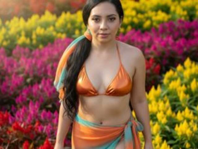 go to chat with KamilaGuill