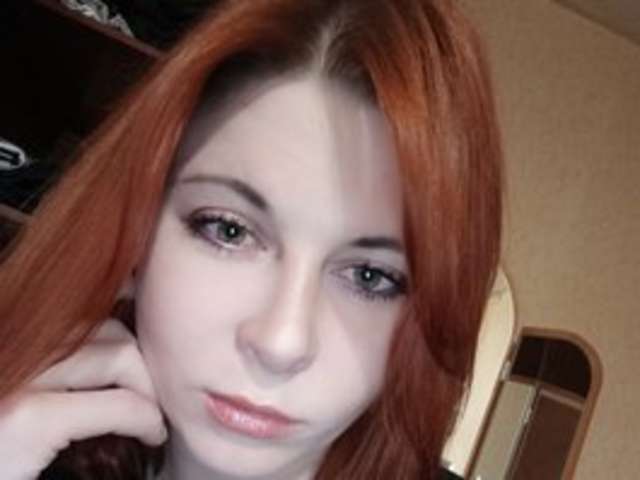 go to chat with KamillaHarris