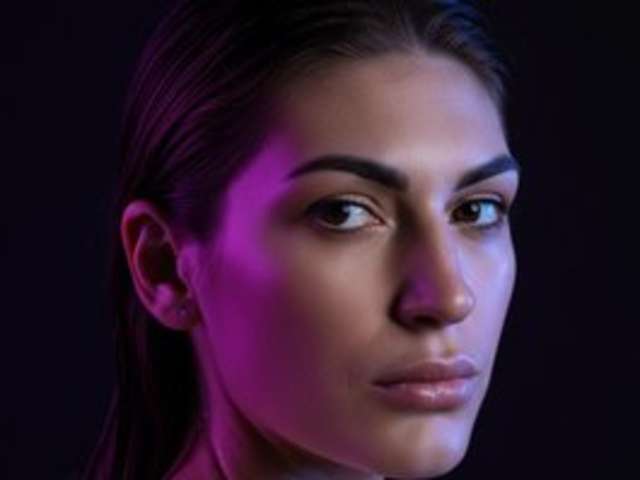 go to chat with KamillaRuss