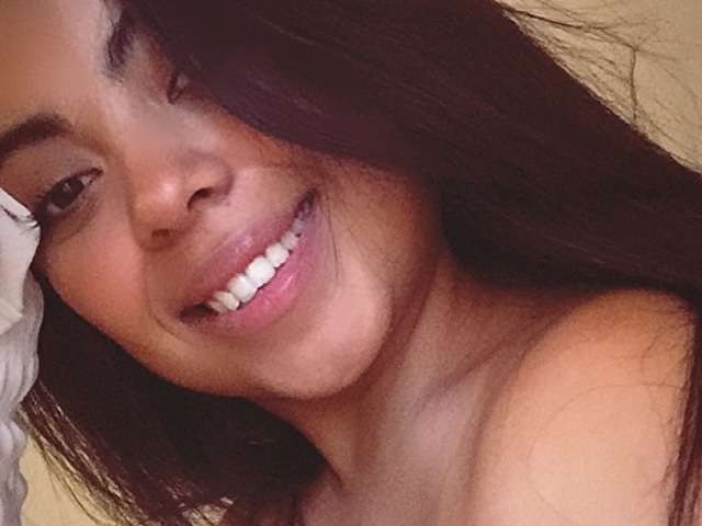 go to chat with Kamillee