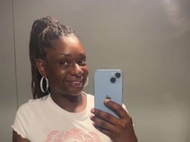 go to chat with KandyKiss