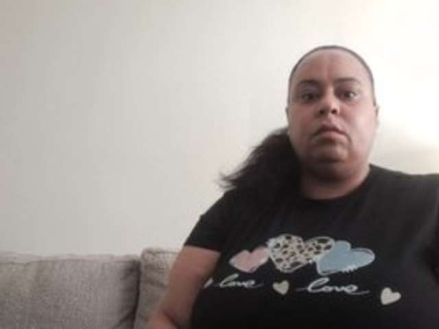 go to chat with Kandylick