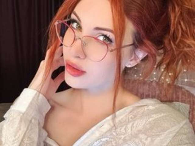 go to chat with KannaRizz