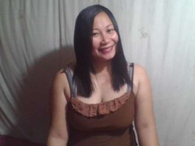 go to chat with KapeBrown