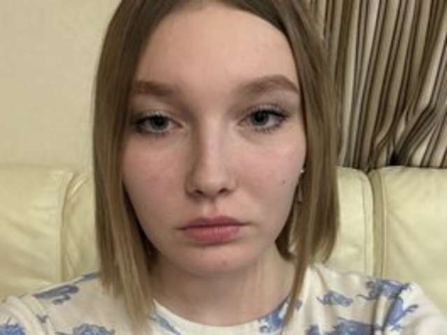 go to chat with KaranDrobot