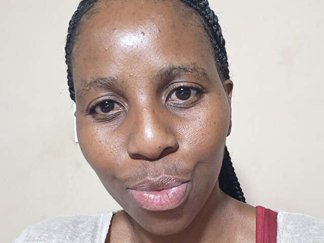 go to chat with Kardibabe