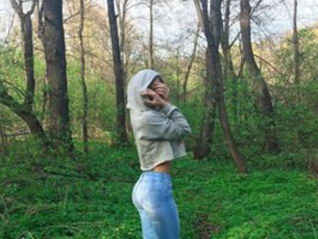go to chat with KareglaZaya69