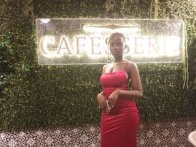 go to chat with KaremboJohnson