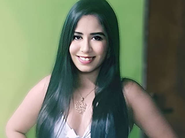 go to chat with KarenLatina