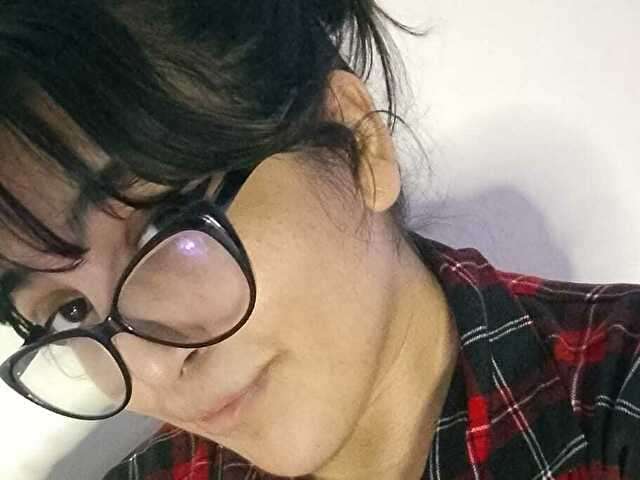 go to chat with KarenLittle