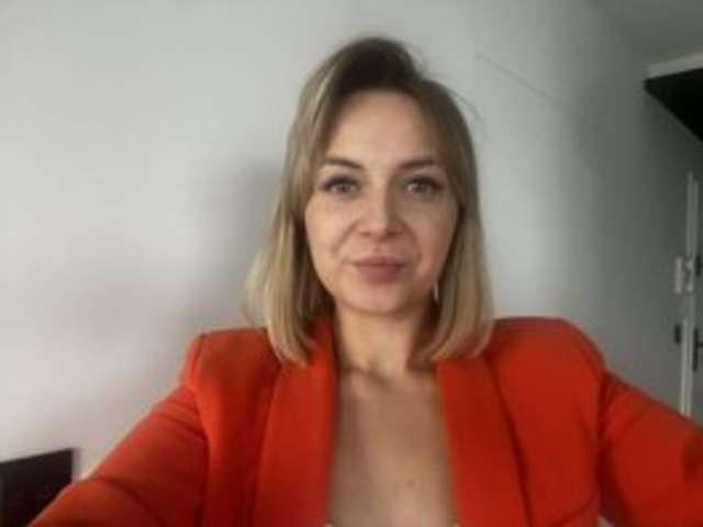 go to chat with Karenyourwish