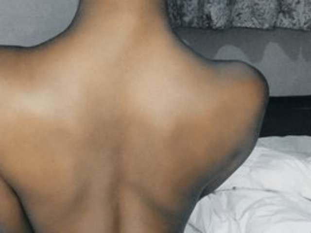 go to chat with Kari31