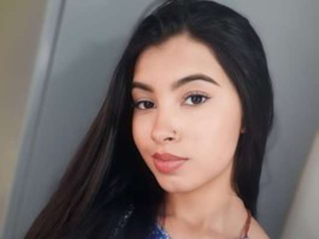 go to chat with Karina-Fissher