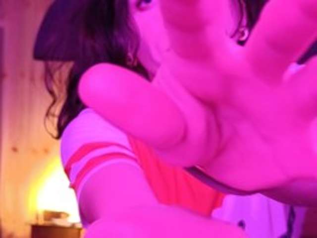 go to chat with Karina-S