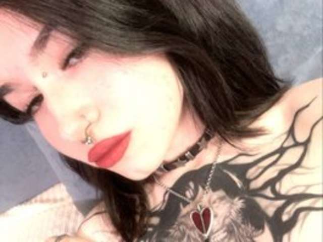 go to chat with Karinaslayy