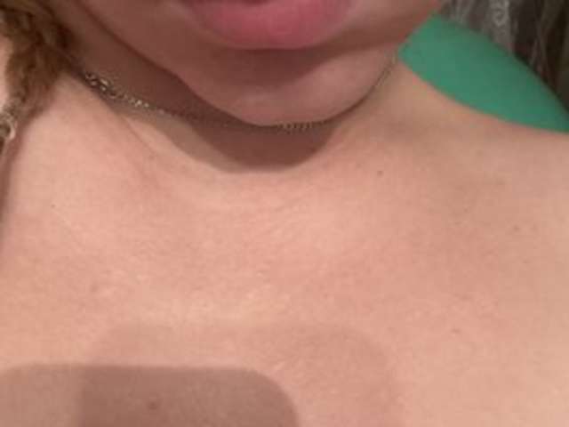 go to chat with Karinka555666
